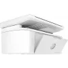 HPE 2A130F#ABD Drucker