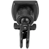 Magnetischer Auto-Lüftungshandyhalter Beline Beli02845