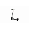 Segway | F3 E | eKickScooter | 1000 W | Bis zu 25 km/h | 10 Zoll | Schwarz