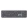 WK-550 Multi-Device-Tastatur WK-550 schwarz