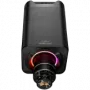 SIMAGIC Professional Wheelbase Alpha EVO Ultra 28 Nm. S107