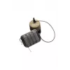 Tragbarer Kocher Fire‑Maple Sunflower (Modell 0009209100000035) leichter Campingkocher