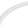 LED-Streifen Akasa Soho MBA Universal