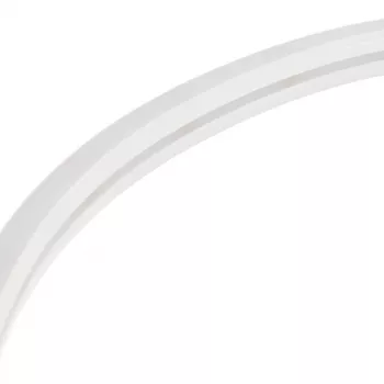 LED-Streifen Akasa Soho MBA Universal