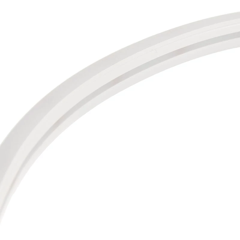 LED-Streifen Akasa Soho MBA Universal