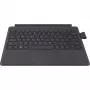 Wortmann TERRA TYPE COVER PAD 1162W [US]