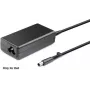 CoreParts 6TM1C-CP CoreParts 6TM1C-CP Laptop-Ladegerät
