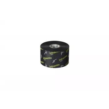 Thermotransferband ARMOR T50229IO Wachsband für Barcode- und Etikettendruck
