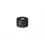Thermotransferband ARMOR T50229IO Wachsband für Barcode- und Etikettendruck