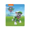 Paw Patrol - Die Hundeschau, Audio-Spielfigur