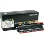 Lexmark - Entwickler-Kit Gelb - 30000 Seiten - für C540, 543, 544, 546, X543, 544, 546, 548 (0C540X34G)