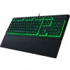Razer Ornata V3 X Tastatur Gaming USB QWERTZ Deutsch Schwarz RGB LED