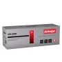 Activejet ATB-1090N Toner (Ersatz für Brother TN-1090 TN1090; Supreme; 1500 Seiten; schwarz)