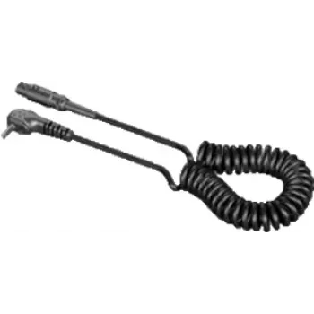 ASCOM 660673 - Headset-Adapterkabel 3,50 mm für d83 Mobilteile (660673)