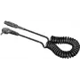 ASCOM 660673 - Headset-Adapterkabel 3,50 mm für d83 Mobilteile (660673)