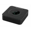 Grandstream Networks HT801-V2 Gateway/Controller 10/100 Mbit/s
