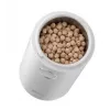 Concept KM6000 Kaffeemühle Weiß