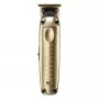 Kabelloser Haartrimmer BABYLISS Pro LO-PROFX FX726GE — leicht, Modell FX726GE
