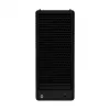 Desktop-PC Lenovo Legion T5 Ryzen 7 7700X 32GB RAM 2TB SSD Windows 11 Home NVIDIA RTX 5060 Ti