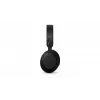 Philips TAH8000EBK/00 Kopfhörer/Headset Kabellos Kopfband Anrufe/Musik USB Type-C Bluetooth Schwarz