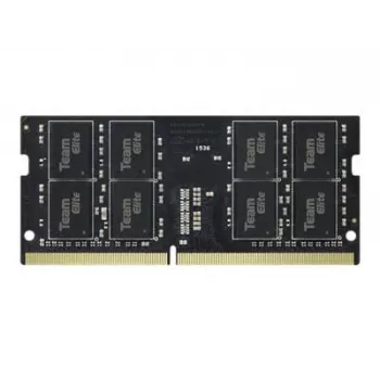 Team Group Team Elite - DDR4 - Modul - 16 GB - SO DIMM 260-PIN