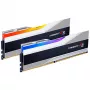 G.Skill F5-8000J4048F24GX2-TZ5RS Speichermodul 48 GB 2 x 24 GB DDR5 8000 MHz