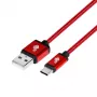 TB USB - USB C-Kabel 1,5 M Rubin (AKTBXKUCSBA150M)