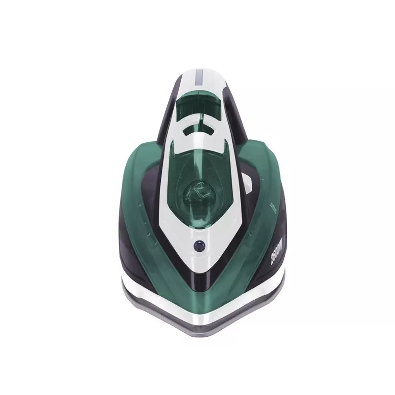 Bügeleisen Beper P204FER003