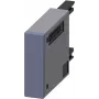 Siemens 3RT2916-1DG00