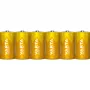 Einwegbatterie Varta 4114 C Alkaline