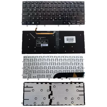 Dell KB316502