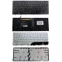 Dell KB316502
