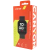 Smartwatch Canyon EASY SW-54 Schwarz