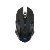 Kabellose ergonomische Gaming-Maus TRACER ROCKY RF NANO - kompaktes Design, kabellose RF-Verbindung