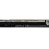 Laptop-Akku für Lenovo IdeaPad S300