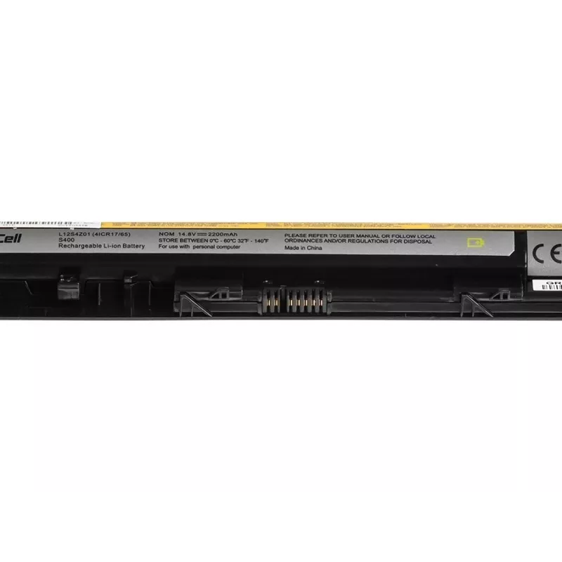 Laptop-Akku für Lenovo IdeaPad S300