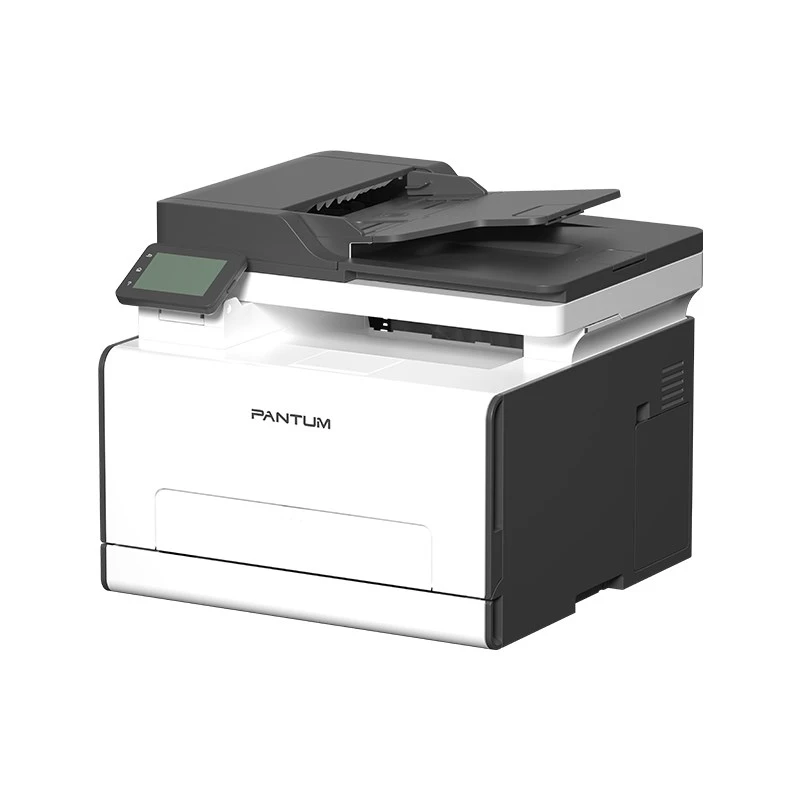 Multifunktionsdrucker Pantum CM2100ADW Laser Farbdruck