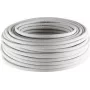 Netzwerkkabel ShiverPeaks 75210-10H CAT 5e F/UTP halogenfrei 10 m