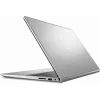 Dell Pro 15 Essential PV15250 | Platin-Silber | 15,6 Zoll | WVA | FHD | 1920 x 1080 Pixel | Anti-Glare | Intel Core i5 | i5-1334U | 16 GB | DDR5 | Solid-State-Laufwerk Kapazität 100