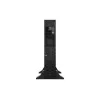 USV Armac Rack 1000VA ON-LINE PF1 Staubfrei