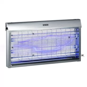Insektenvernichterlampe N'oveen IKN1080 Professional