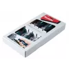 Makita E-10534 Handschraubendreher