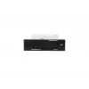 Overland-Tandberg O-T RDX Internes Laufwerk, schwarz, USB 3.0 Schnittstelle (5,25 Blende)