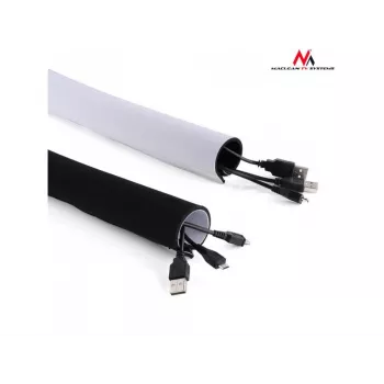 Kabelmantel Maclean MCTV-672