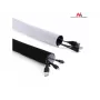 Kabelmantel Maclean MCTV-672