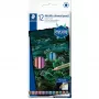 Metallic Marker Staedtler Metallic 146M C12