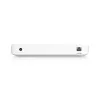 Ubiquiti Ultra 210W Managed L2 Gigabit Ethernet (10/100/1000) Power over Ethernet (PoE) Weiß