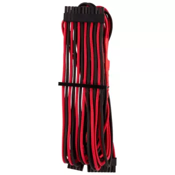 Internes Stromkabel Corsair CP-8920233