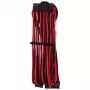 Internes Stromkabel Corsair CP-8920233