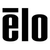 Elo Touch Solutions E668194 Display 2293 L Schwarz
